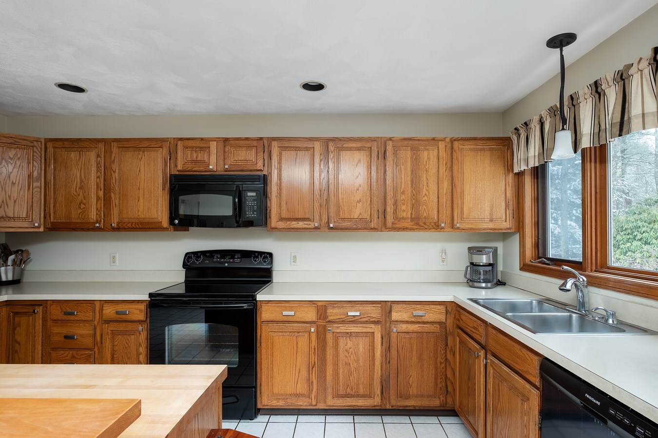 3 Pine Court Newfields, NH 03856 - Photo 11 of 40 Gallery Image 11