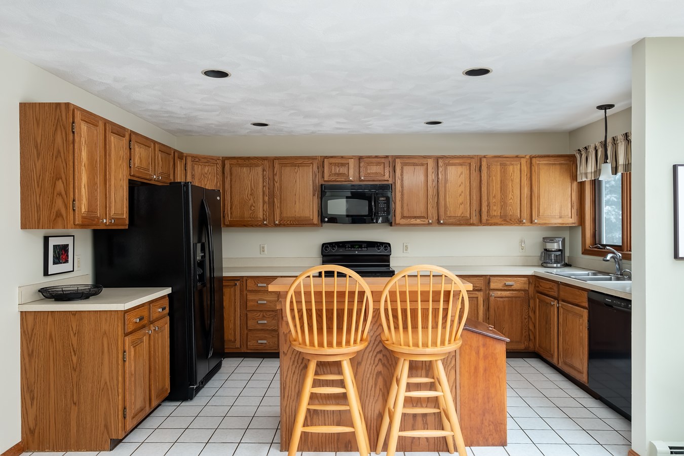 3 Pine Court Newfields, NH 03856 - Photo 12 of 40 Gallery Image 12
