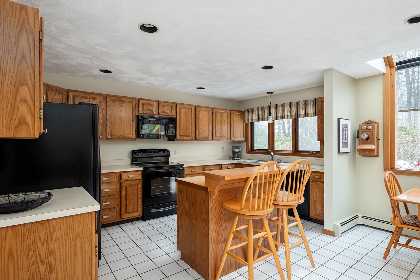 3 Pine Court Newfields, NH 03856 - Photo 13 of 40 Gallery Image 13