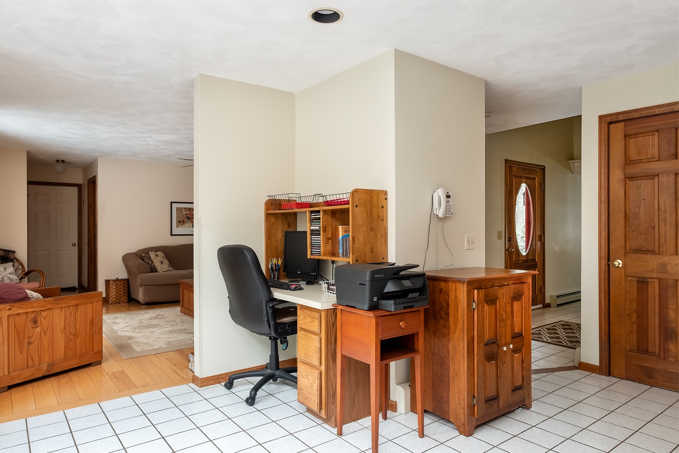 3 Pine Court Newfields, NH 03856 - Photo 14 of 40 Gallery Image 14