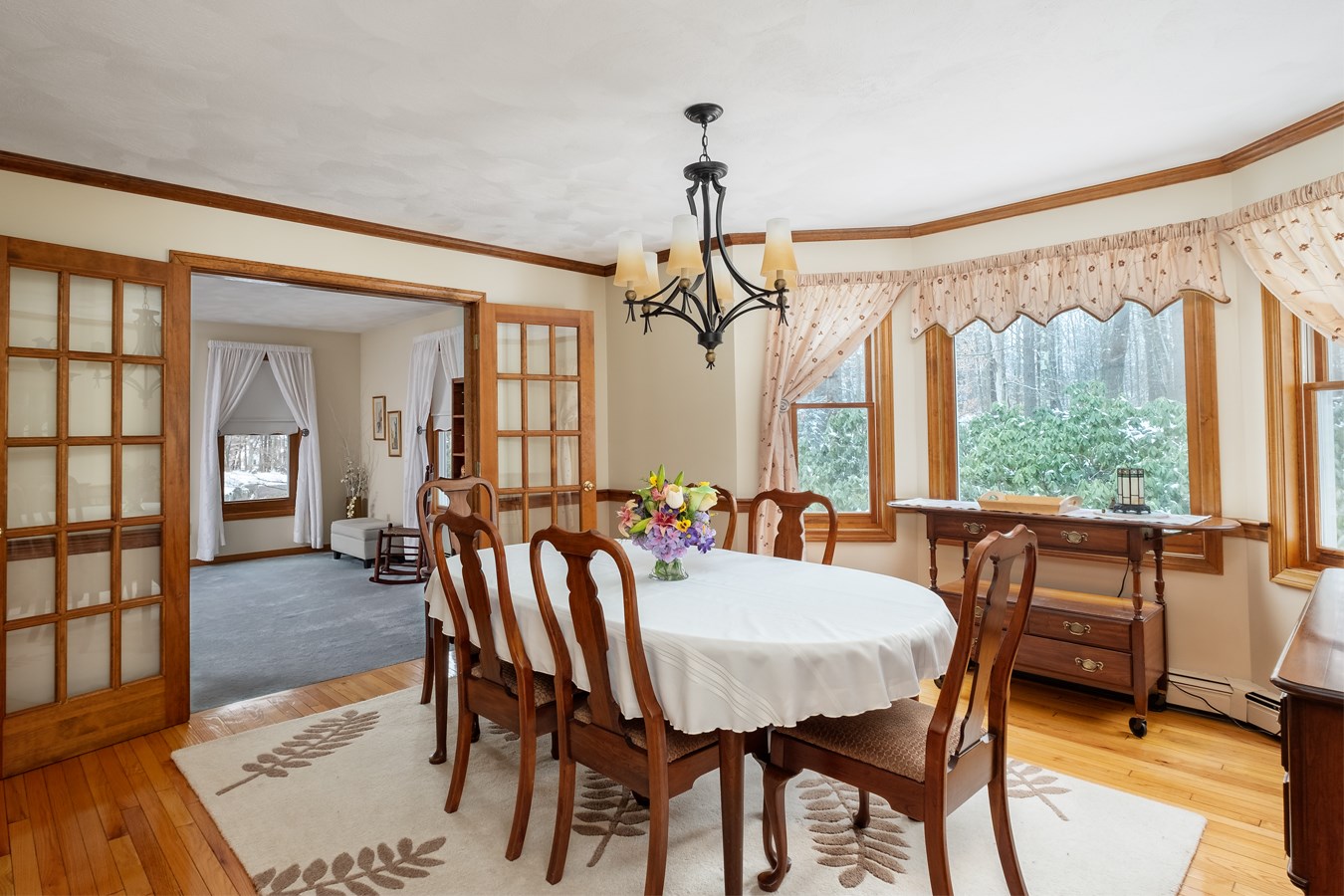 3 Pine Court Newfields, NH 03856 - Photo 15 of 40 Gallery Image 15