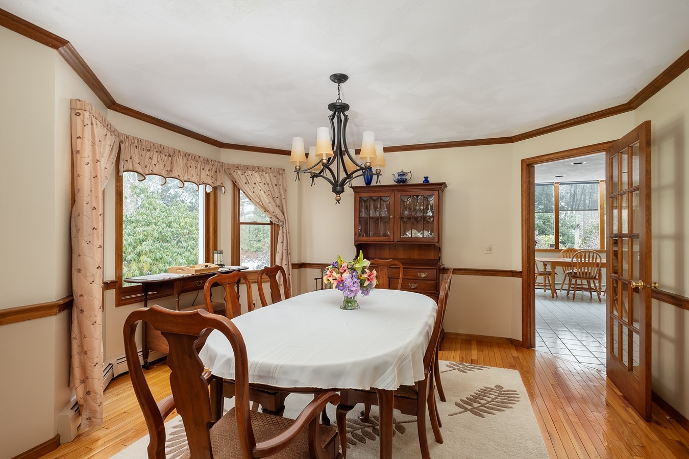 3 Pine Court Newfields, NH 03856 - Photo 16 of 40 Gallery Image 16
