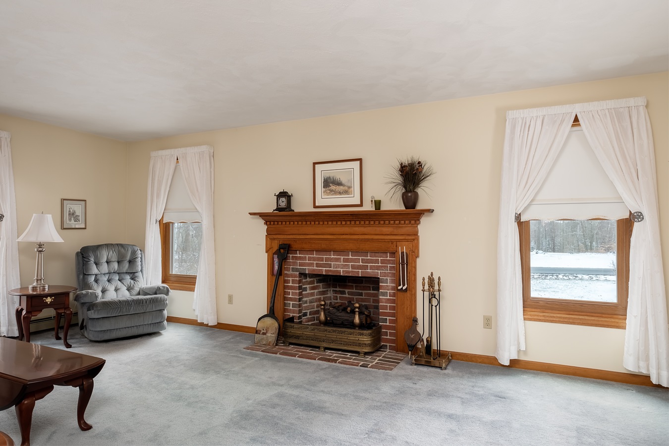 3 Pine Court Newfields, NH 03856 - Photo 17 of 40 Gallery Image 17