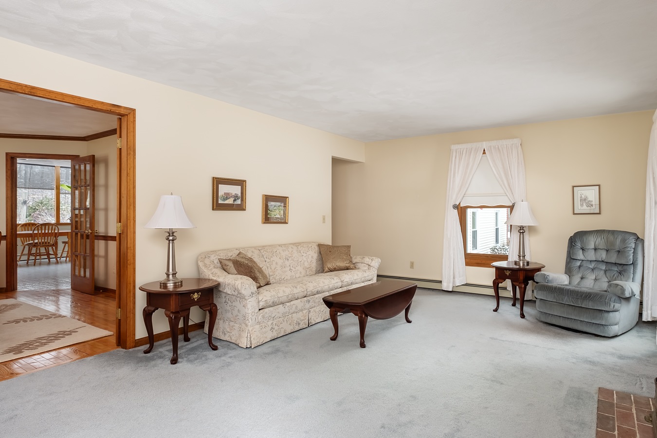 3 Pine Court Newfields, NH 03856 - Photo 19 of 40 Gallery Image 19