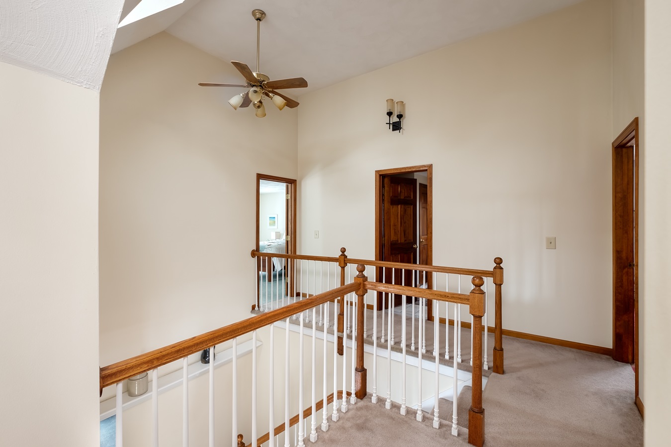 3 Pine Court Newfields, NH 03856 - Photo 20 of 40 Gallery Image 20