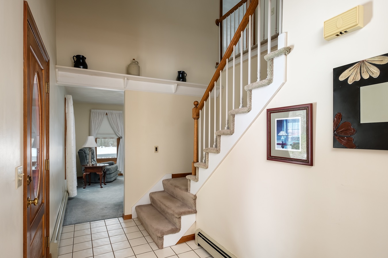 3 Pine Court Newfields, NH 03856 - Photo 3 of 40 Gallery Image 3