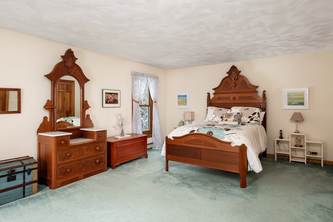 3 Pine Court Newfields, NH 03856 - Photo 21 of 40 Gallery Image 21