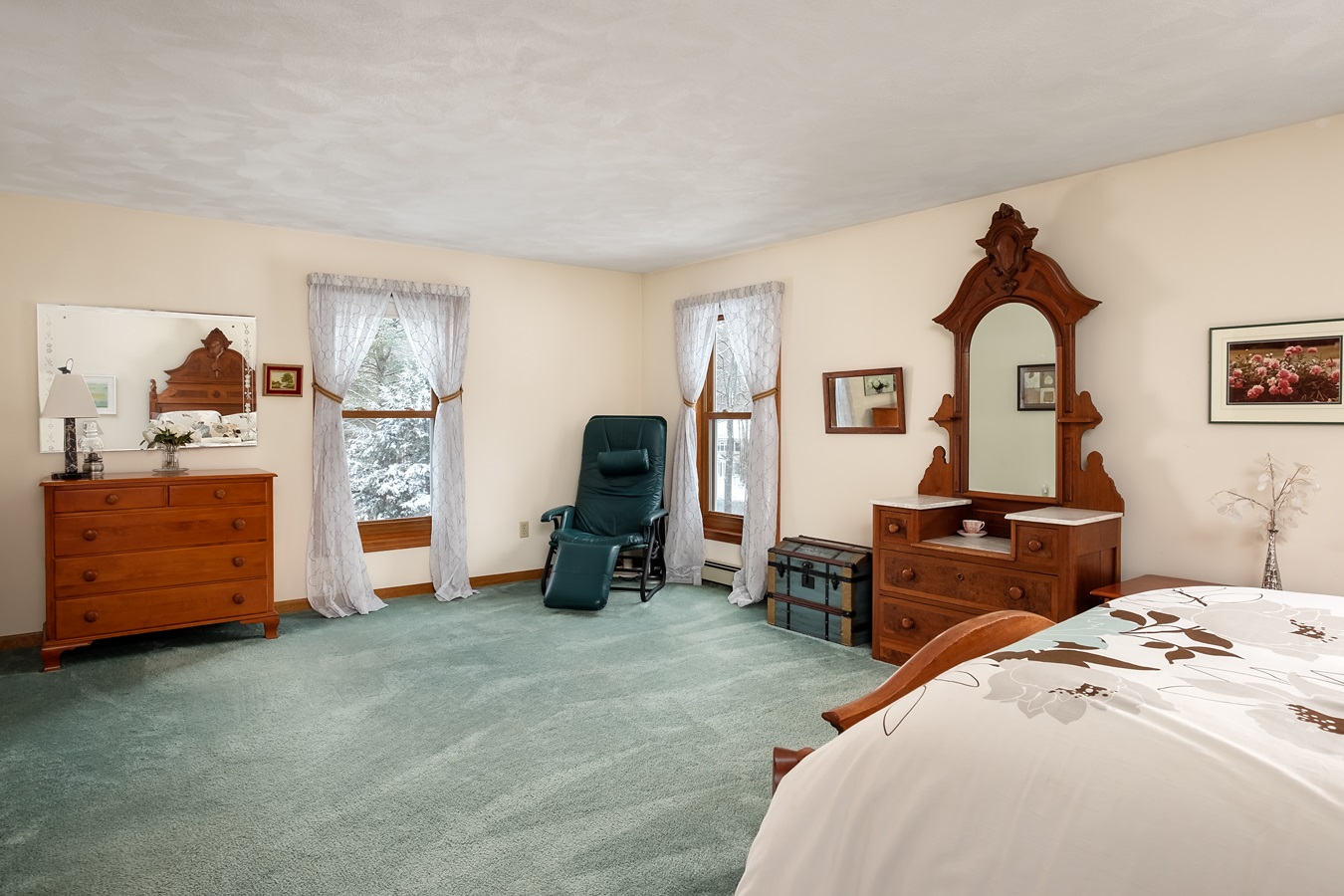 3 Pine Court Newfields, NH 03856 - Photo 22 of 40 Gallery Image 22