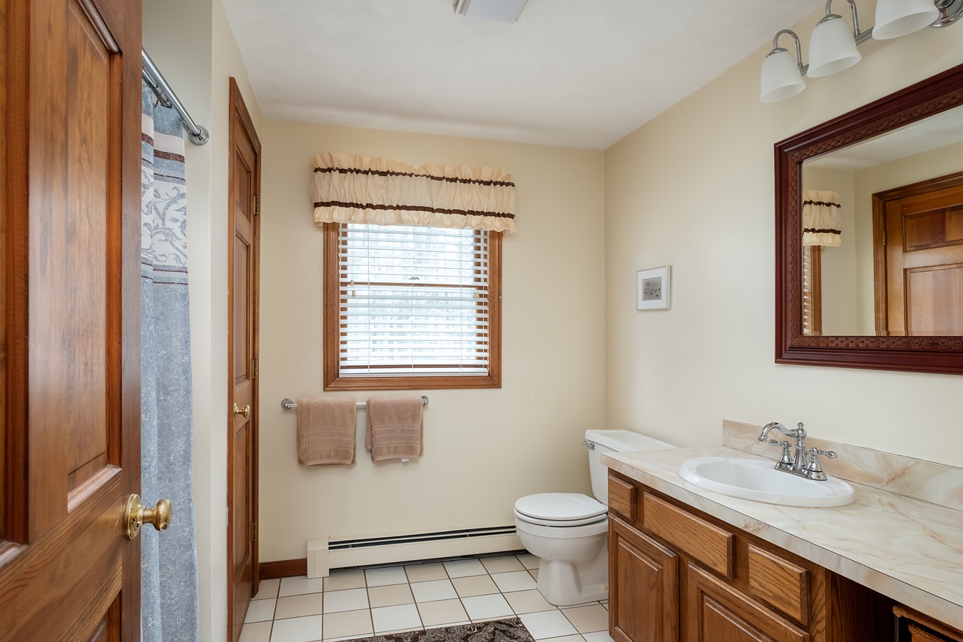 3 Pine Court Newfields, NH 03856 - Photo 23 of 40 Gallery Image 23