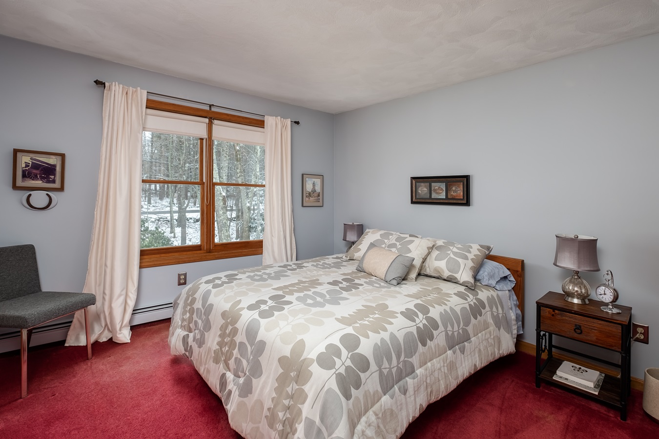 3 Pine Court Newfields, NH 03856 - Photo 24 of 40 Gallery Image 24