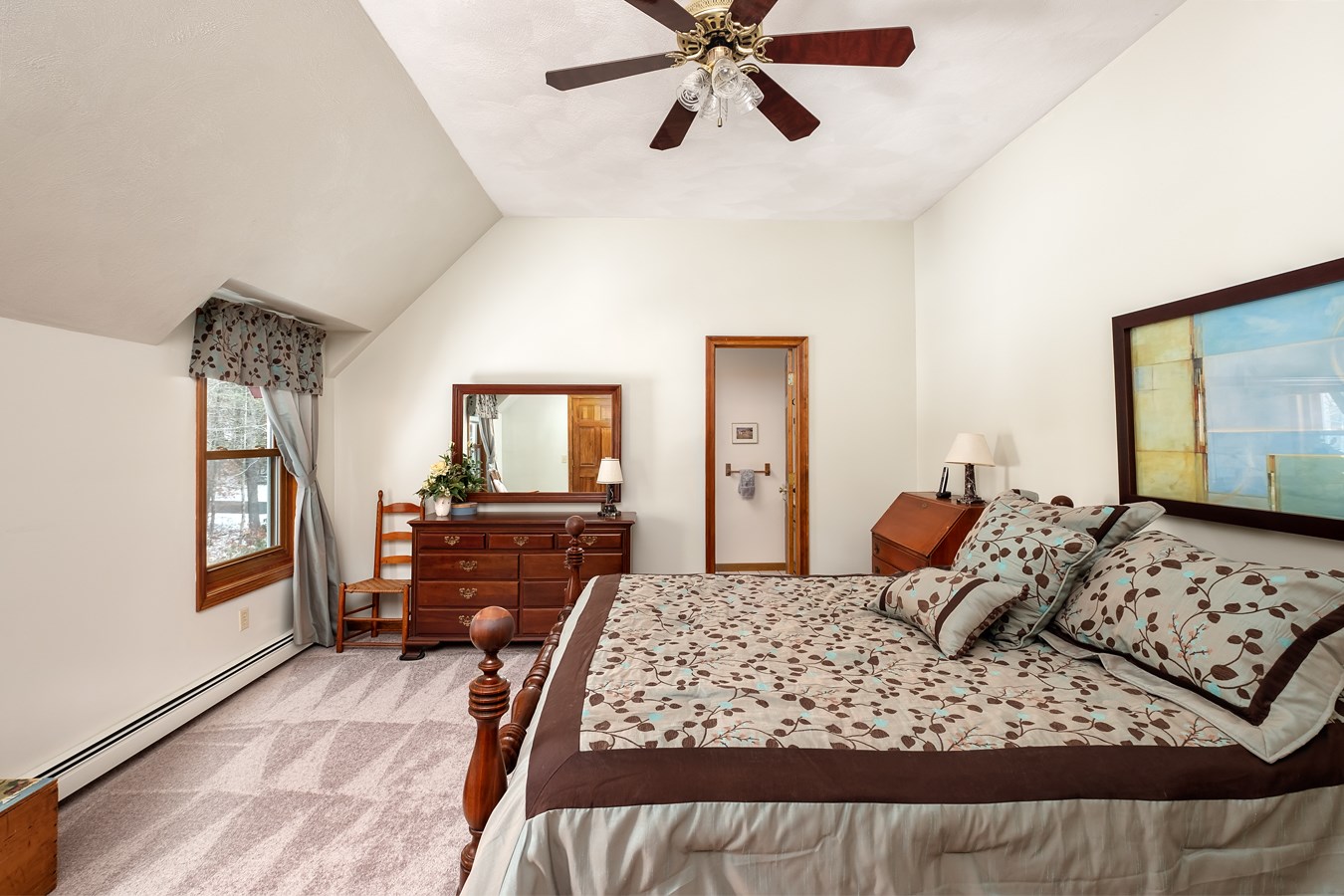 3 Pine Court Newfields, NH 03856 - Photo 26 of 40 Gallery Image 26