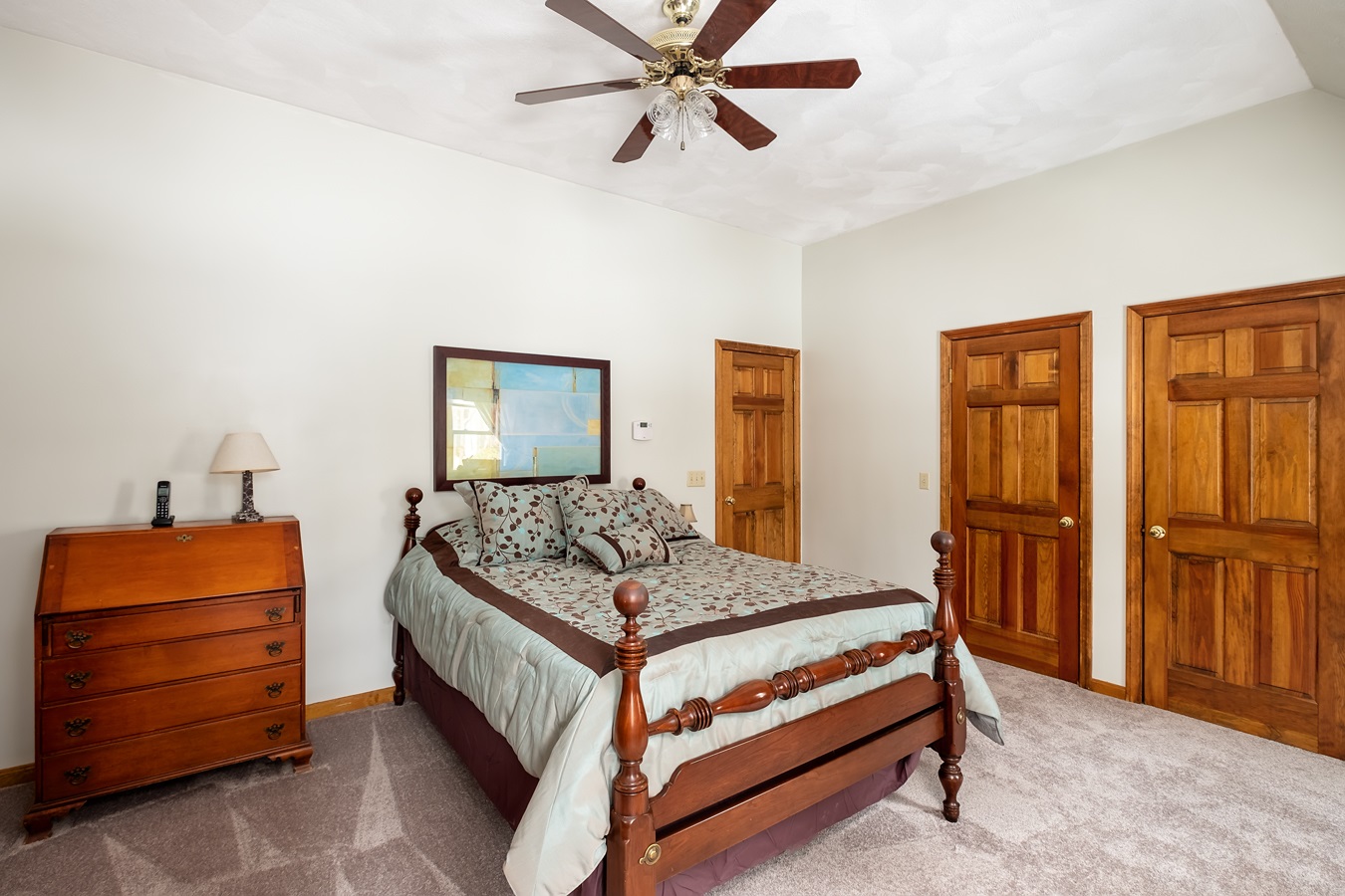 3 Pine Court Newfields, NH 03856 - Photo 27 of 40 Gallery Image 27