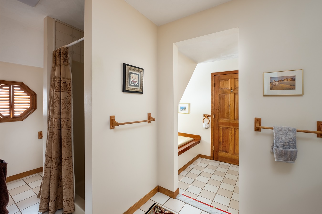 3 Pine Court Newfields, NH 03856 - Photo 29 of 40 Gallery Image 29