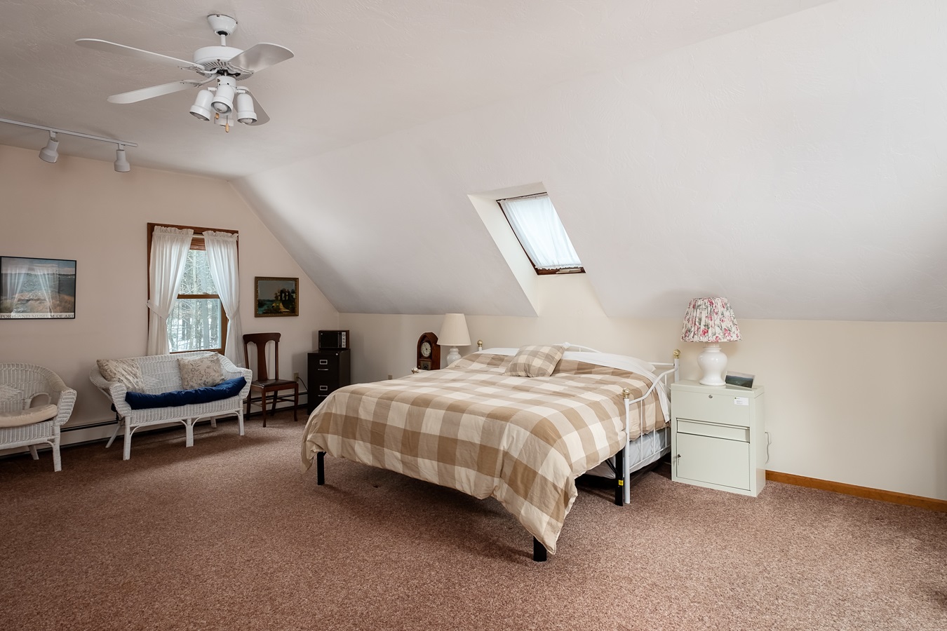 3 Pine Court Newfields, NH 03856 - Photo 31 of 40 Gallery Image 31