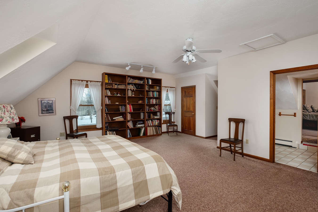 3 Pine Court Newfields, NH 03856 - Photo 32 of 40 Gallery Image 32