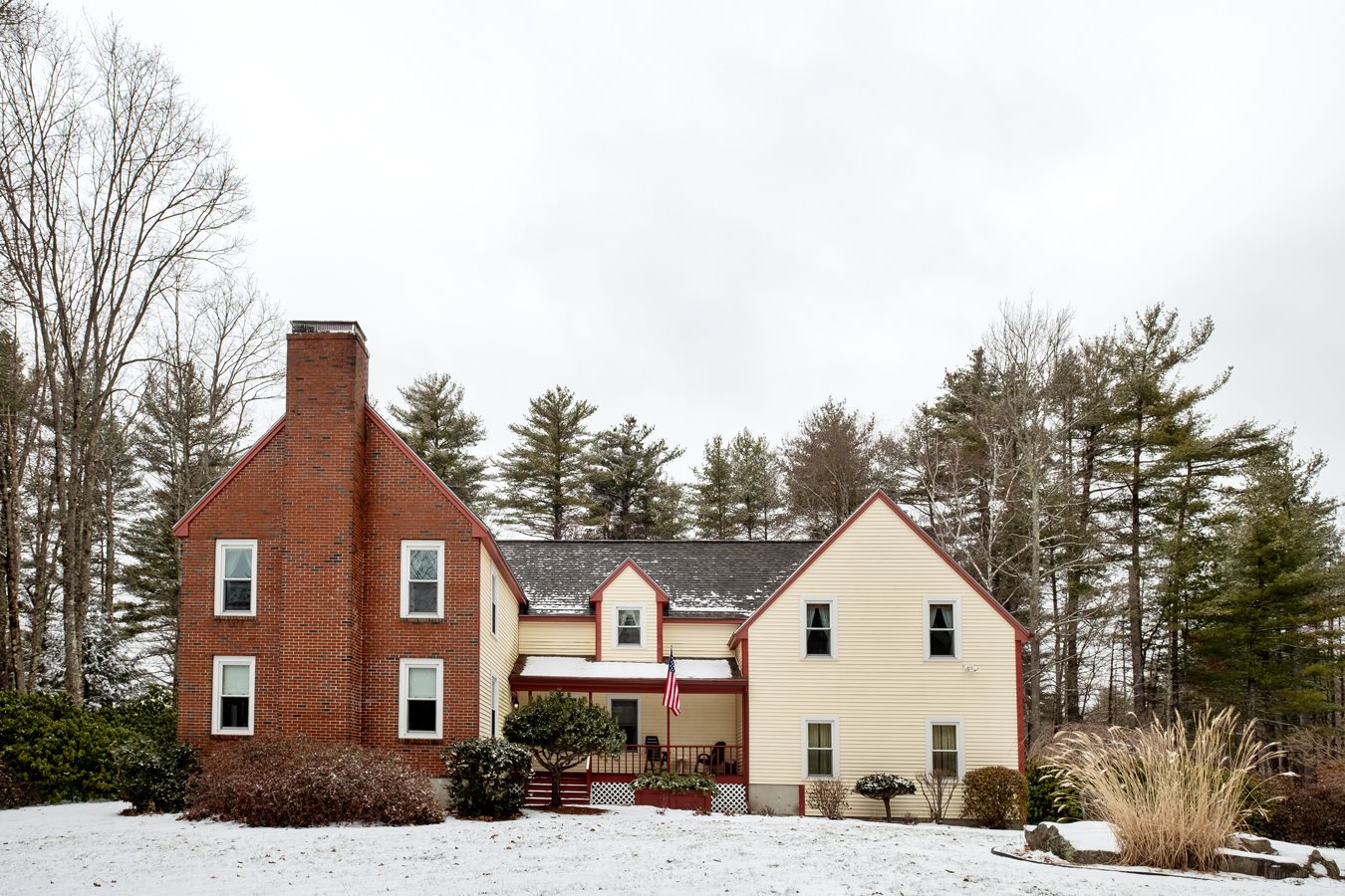 3 Pine Court Newfields, NH 03856 - Photo 33 of 40 Gallery Image 33