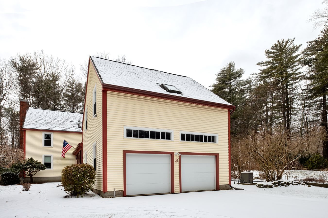 3 Pine Court Newfields, NH 03856 - Photo 34 of 40 Gallery Image 34