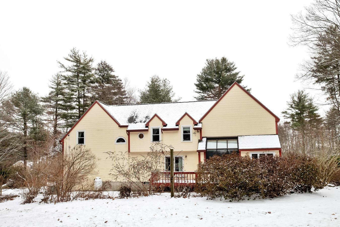 3 Pine Court Newfields, NH 03856 - Photo 35 of 40 Gallery Image 35