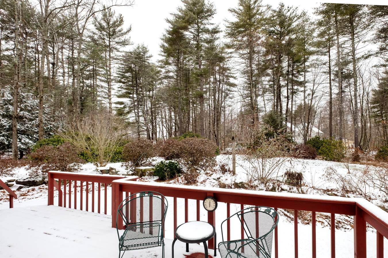 3 Pine Court Newfields, NH 03856 - Photo 36 of 40 Gallery Image 36