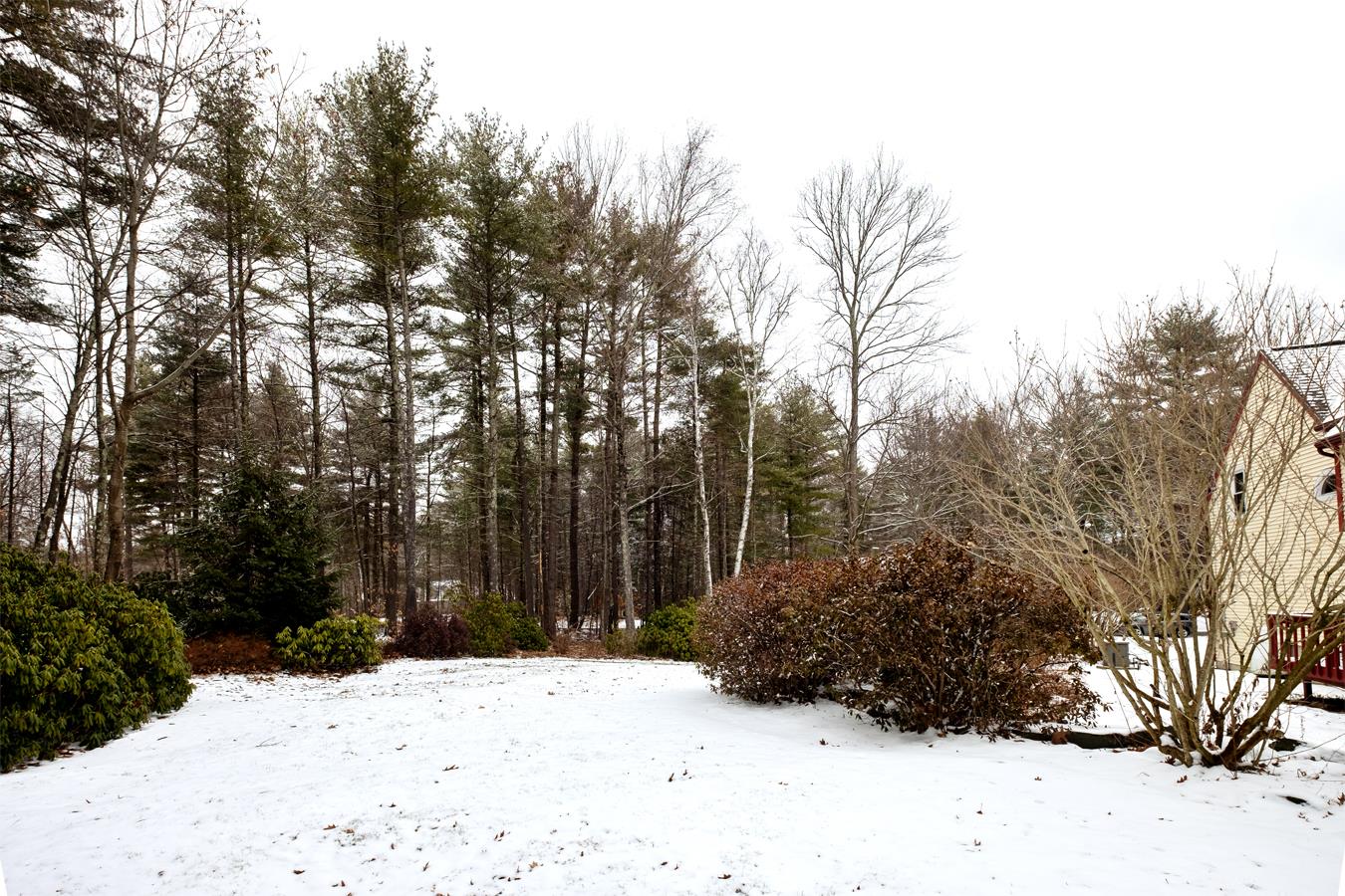 3 Pine Court Newfields, NH 03856 - Photo 37 of 40 Gallery Image 37