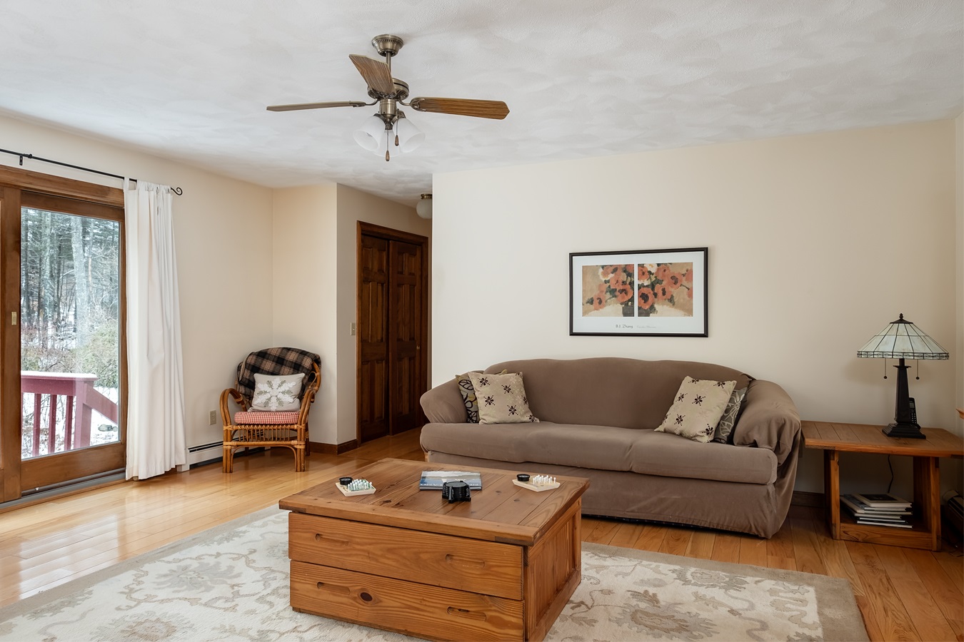 3 Pine Court Newfields, NH 03856 - Photo 5 of 40 Gallery Image 5