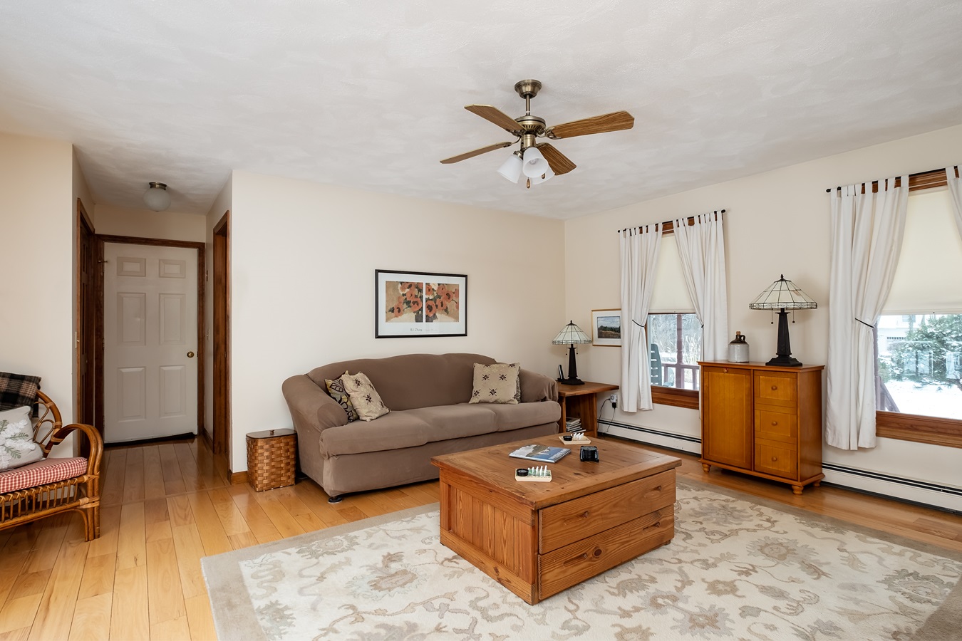 3 Pine Court Newfields, NH 03856 - Photo 6 of 40 Gallery Image 6