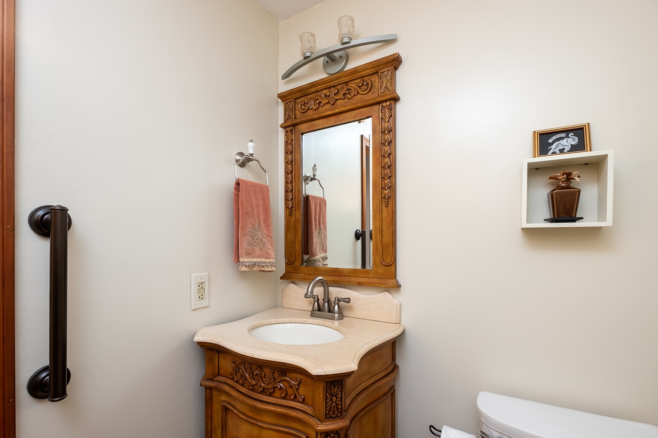 3 Pine Court Newfields, NH 03856 - Photo 7 of 40 Gallery Image 7