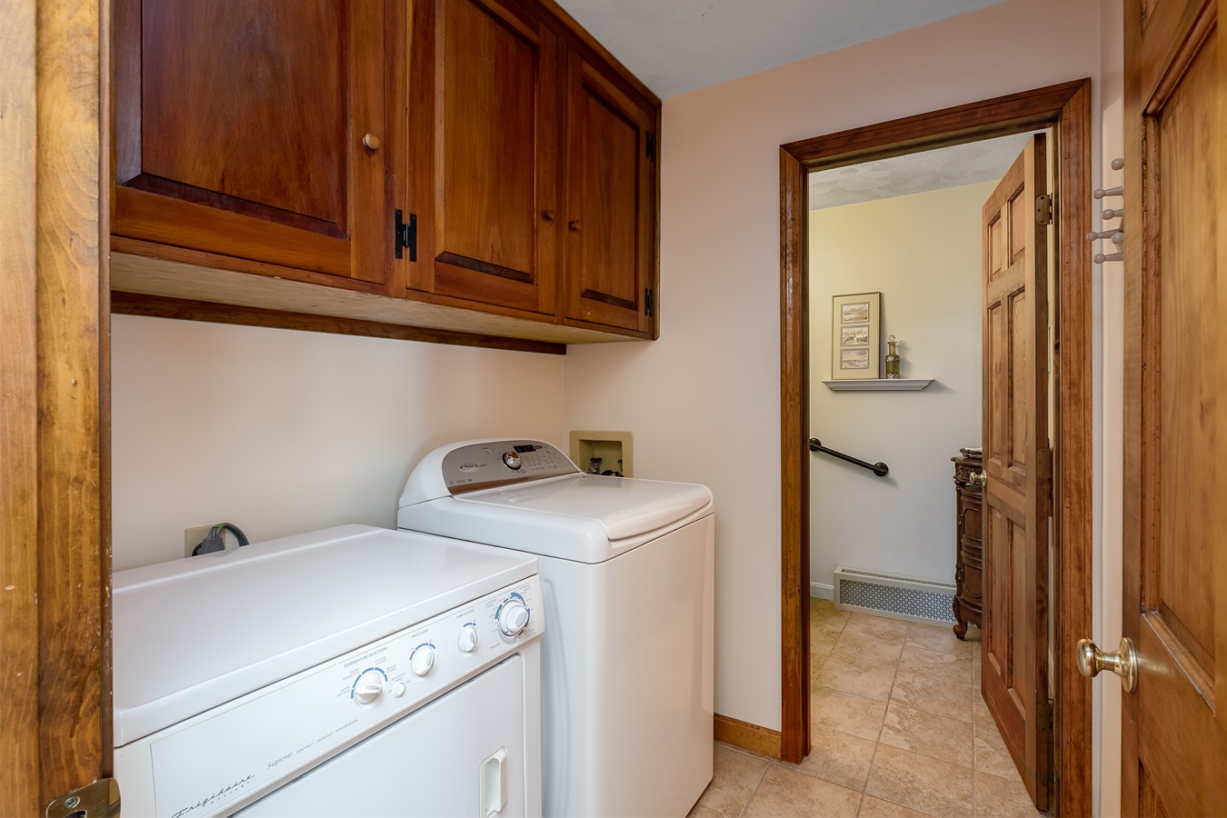 3 Pine Court Newfields, NH 03856 - Photo 8 of 40 Gallery Image 8