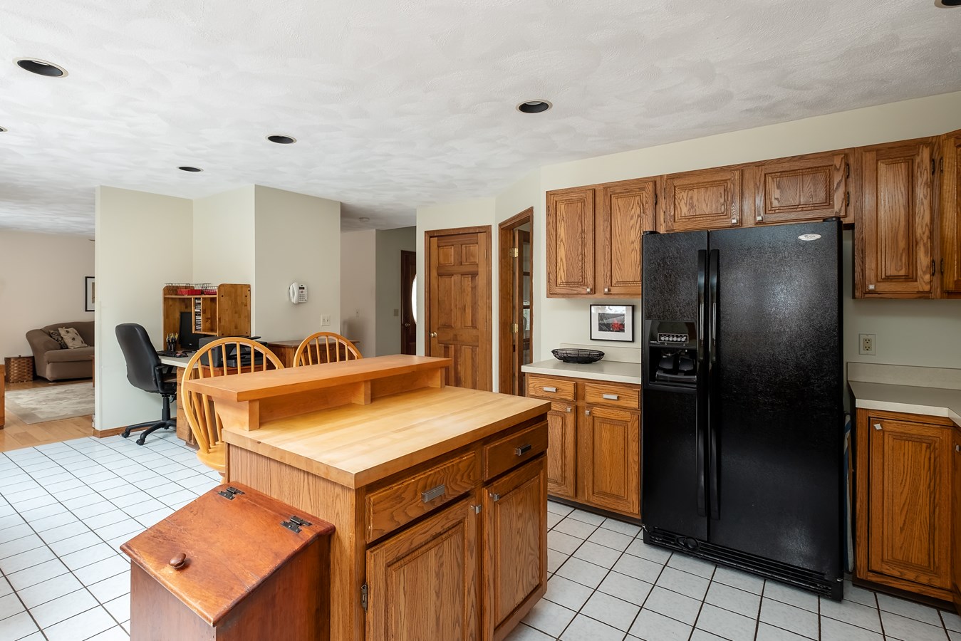 3 Pine Court Newfields, NH 03856 - Photo 10 of 40 Gallery Image 10
