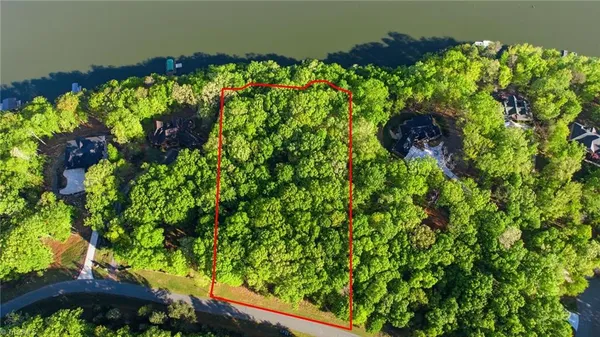 $399,000 | 1768 Rocky Cove Lane, Denton, NC 27239