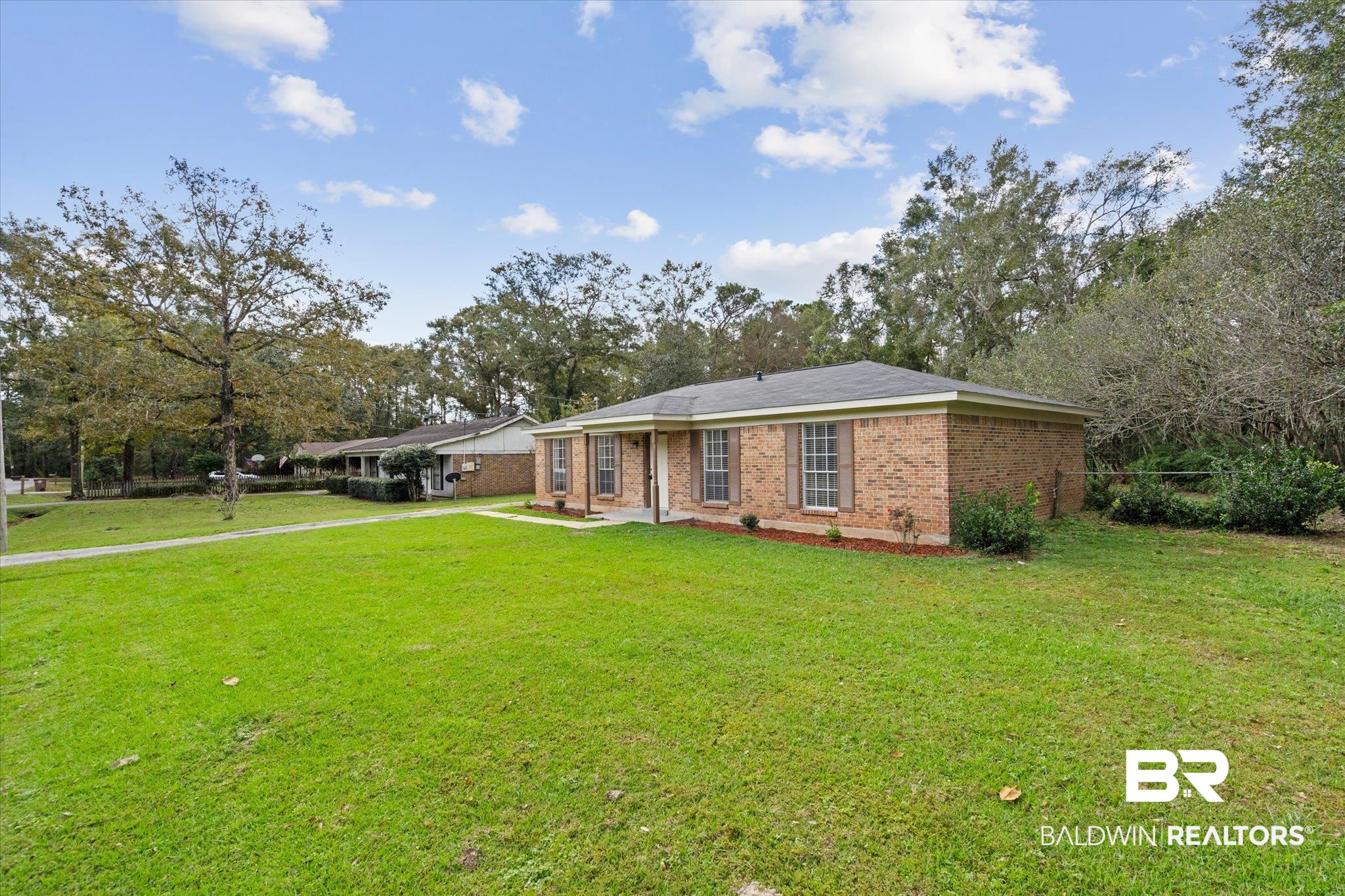 3941 Higgins Road Mobile, AL 36619 - Photo 21 of 21