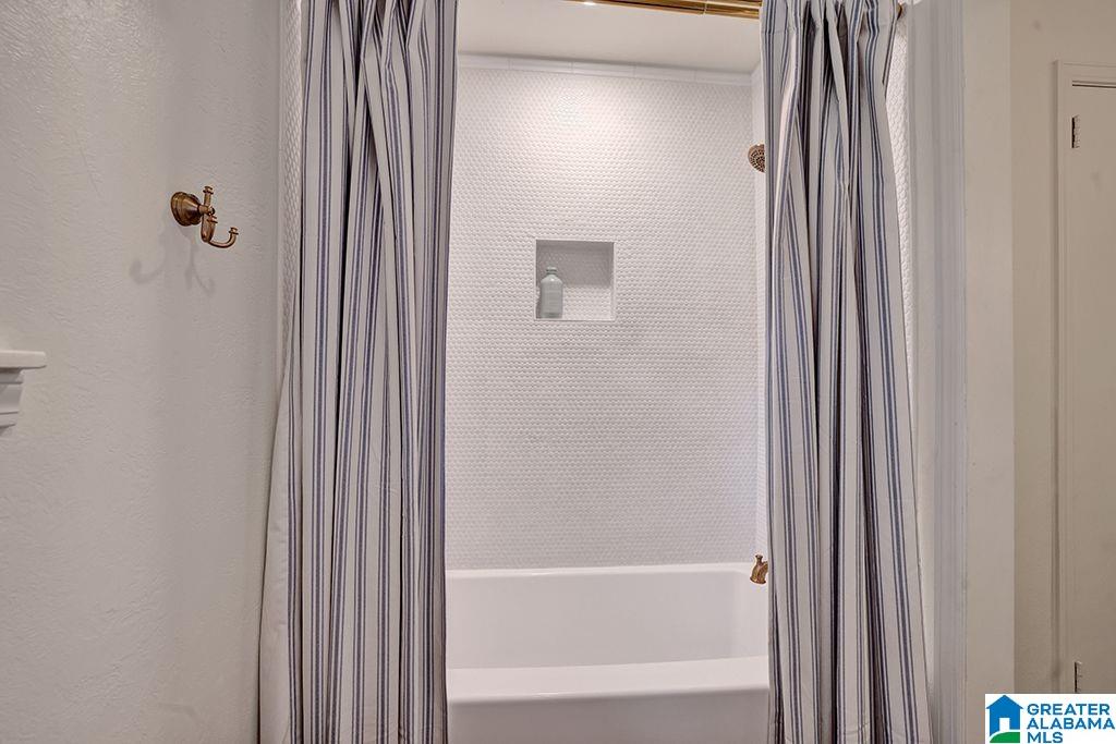 1657 Shannon Road Bessemer, AL 35022 - Photo 32 of 65 Gallery Image 32