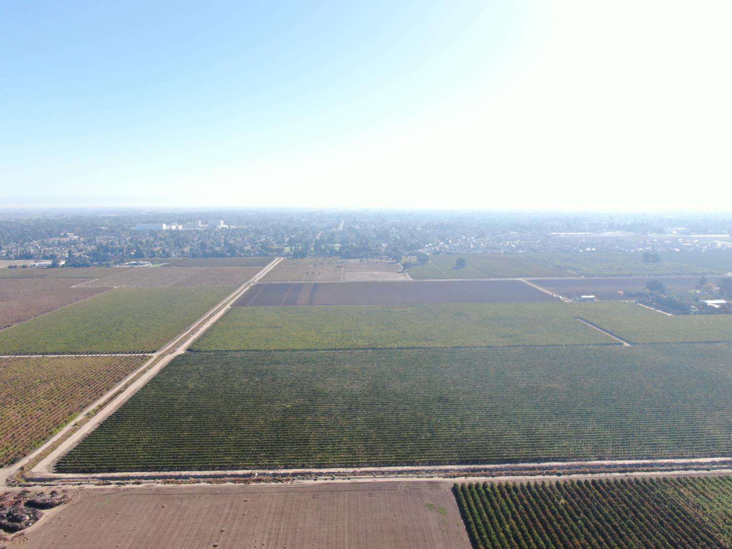 931 West Sargent Road Lodi, CA 95242 - Photo 8 of 8