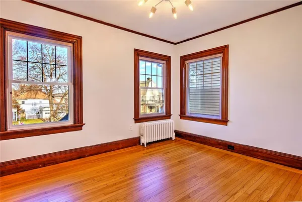 $1,245,000 | 20 Taber Avenue, Providence, RI 02906