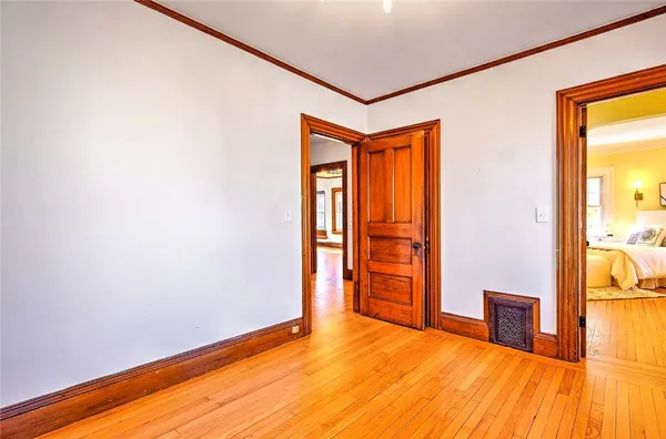 $1,245,000 | 20 Taber Avenue, Providence, RI 02906