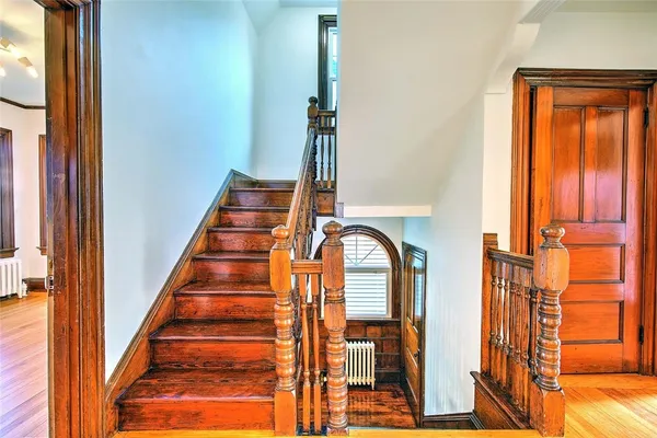 $1,245,000 | 20 Taber Avenue, Providence, RI 02906