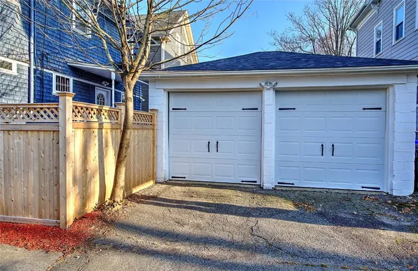 $1,245,000 | 20 Taber Avenue, Providence, RI 02906