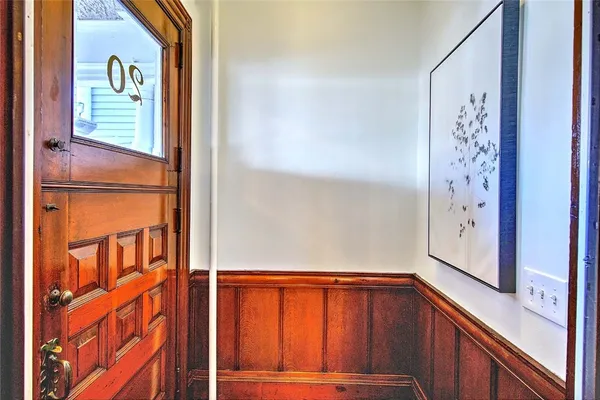 $1,245,000 | 20 Taber Avenue, Providence, RI 02906