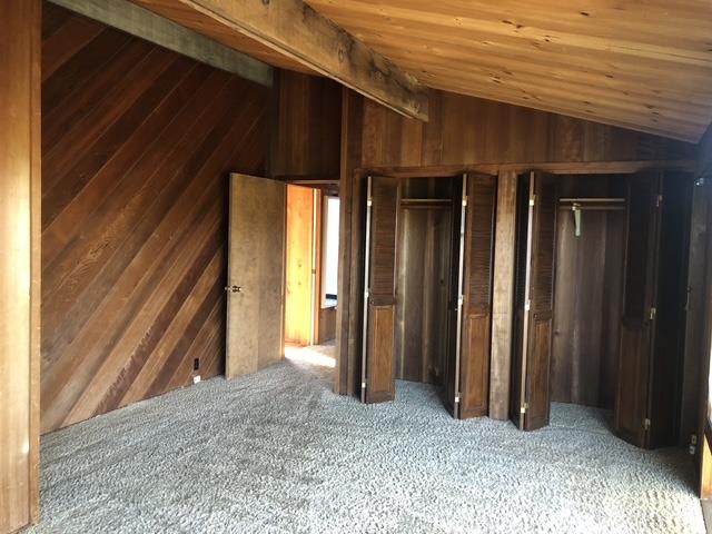 25055 Baronet Road Salinas, CA 93908 - Photo 6 of 10