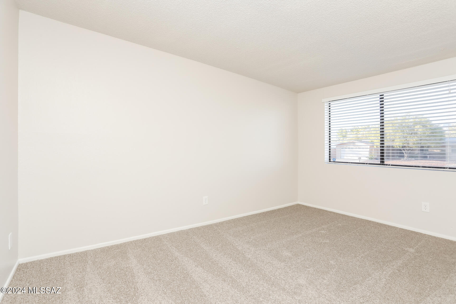 9740 East 3rd Street Tucson, AZ 85748 - Photo 19 of 26