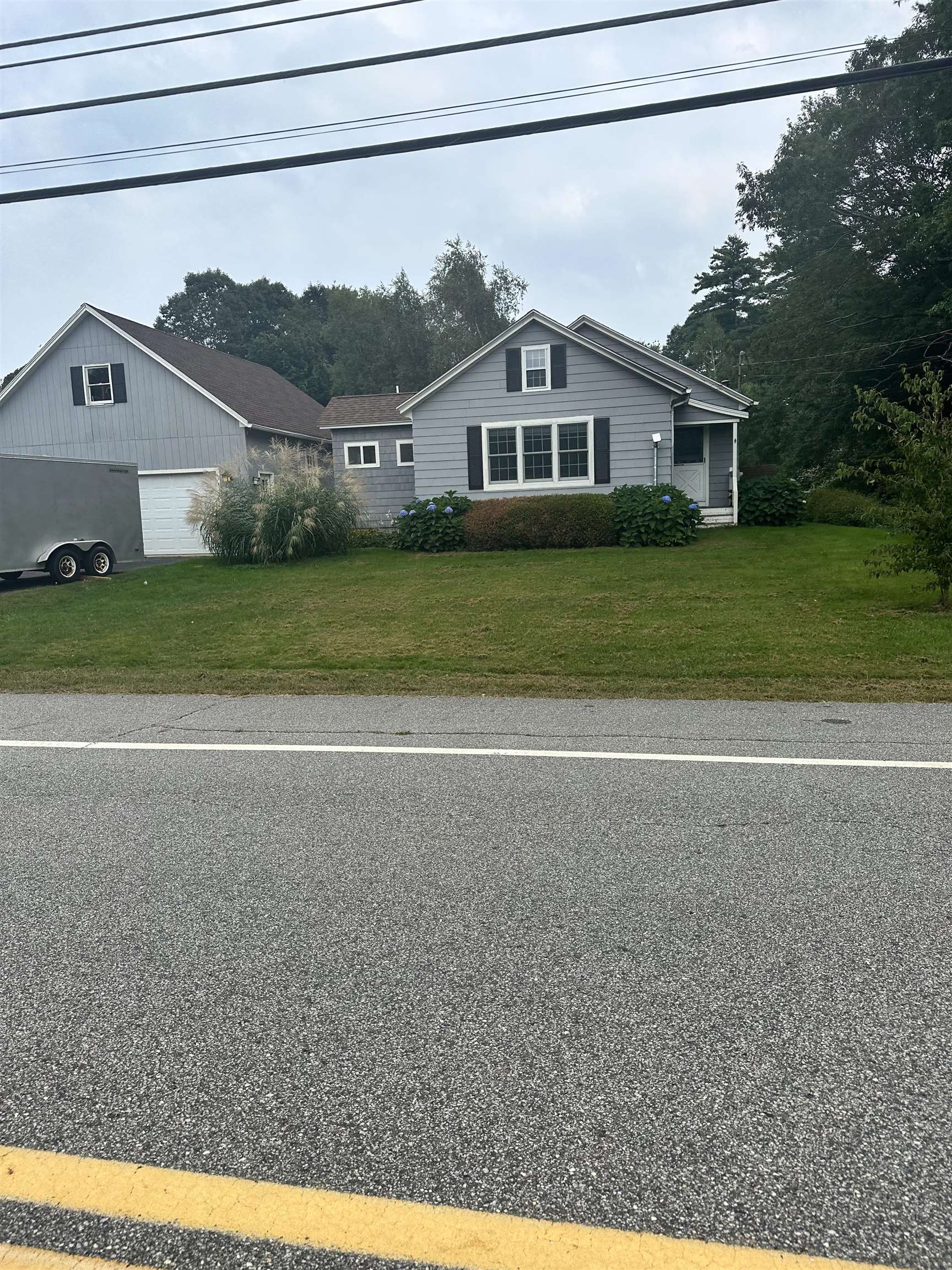 104 Old Post Road Kittery, ME 03904 - Photo 1 of 1 Gallery Image 1