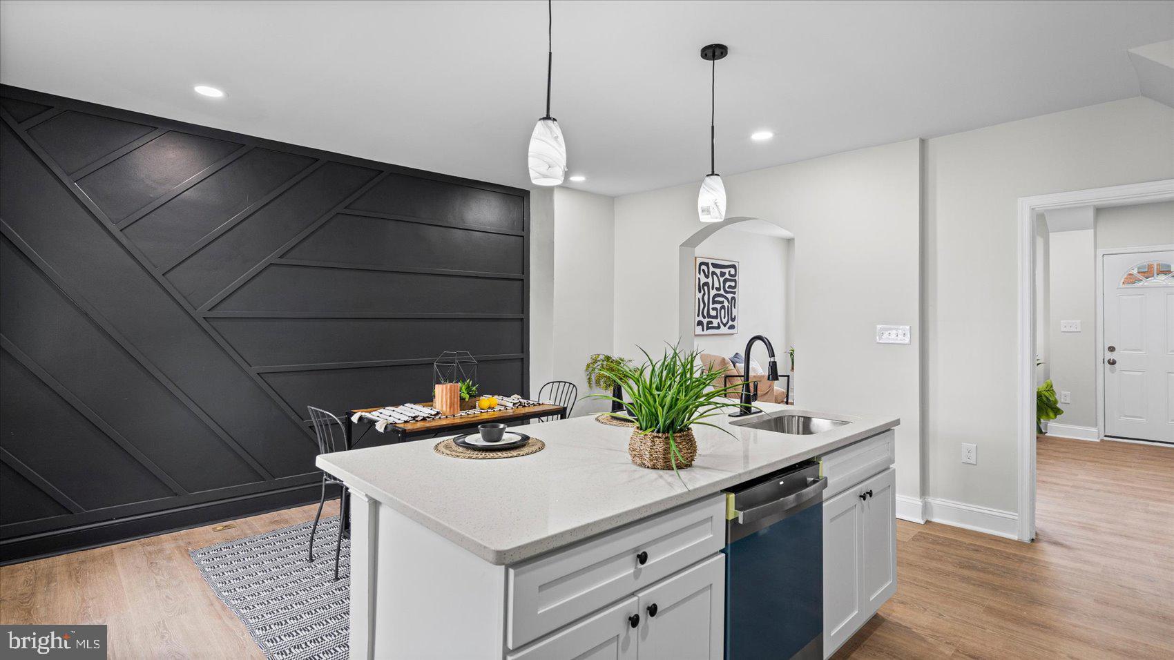 3928 Grantley Road Baltimore, MD 21215 - Photo 16 of 41 Gallery Image 16