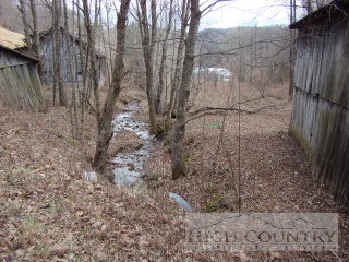 803 Greer Hollow Road Lansing, NC 28643 - Photo 1 of 1 Gallery Image 1