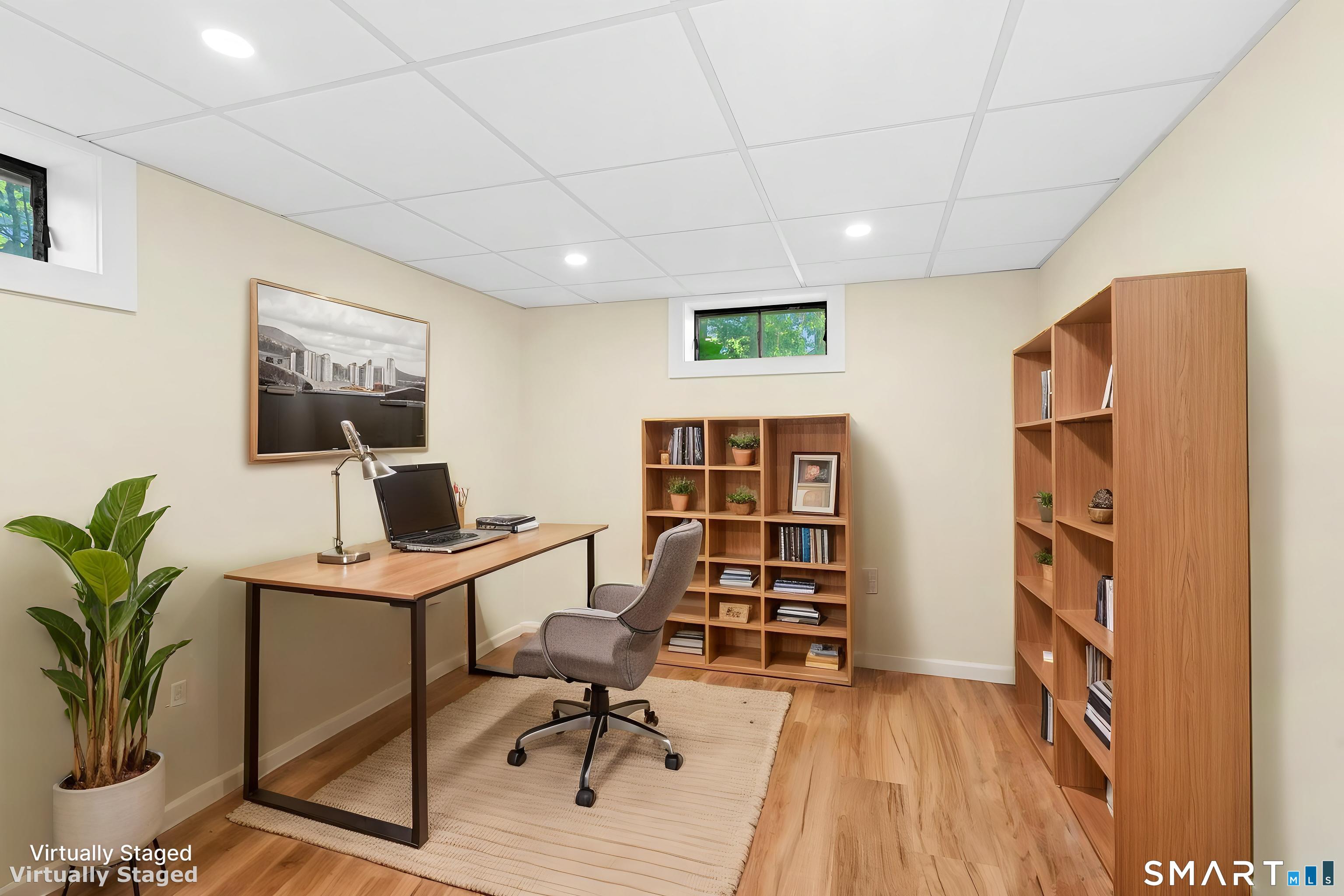 140 Spring Street Stratford, CT 06614 - Photo 21 of 28