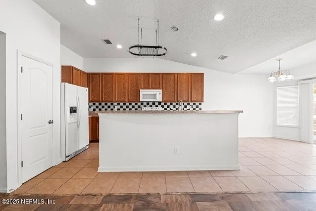 $345,000 | 11269 Belmont Oaks Drive, Jacksonville, FL 32220