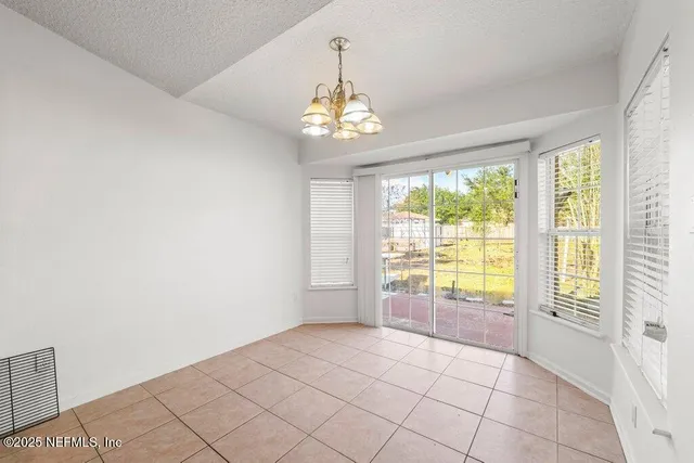 $345,000 | 11269 Belmont Oaks Drive, Jacksonville, FL 32220