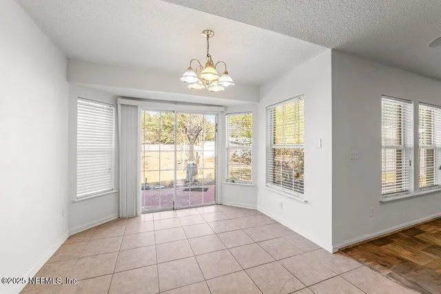 $345,000 | 11269 Belmont Oaks Drive, Jacksonville, FL 32220