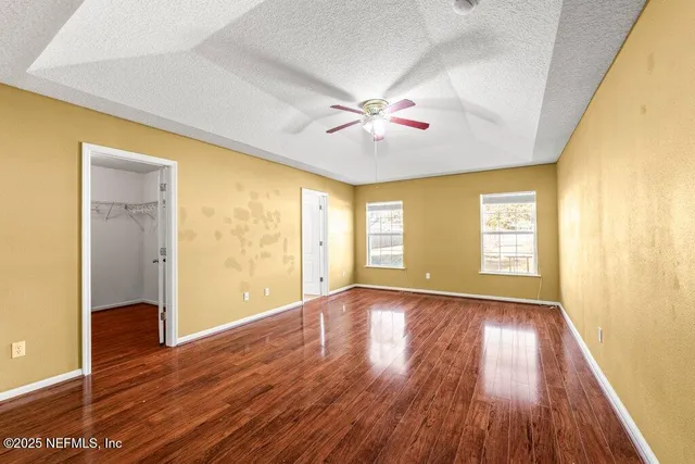 $345,000 | 11269 Belmont Oaks Drive, Jacksonville, FL 32220