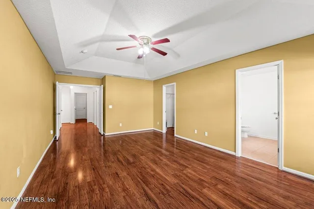 $345,000 | 11269 Belmont Oaks Drive, Jacksonville, FL 32220