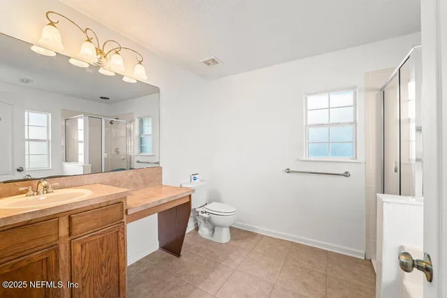 $345,000 | 11269 Belmont Oaks Drive, Jacksonville, FL 32220